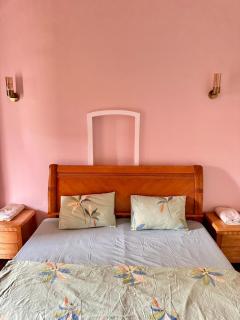 Villa Vieux Moulin - 4