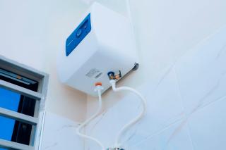 Dodoma Haven Homes - 6