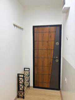 Petridis Comfort Stay - 8