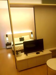 Cozy Royal Suite KL - 3