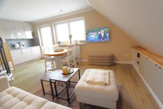 Aalto - Im Grund 13, App 7 - 1