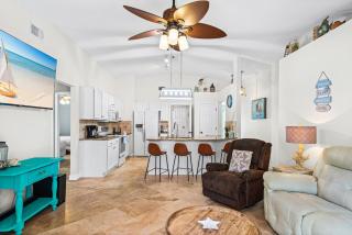 Emerald City Retreat by Newman-Dailey - 2