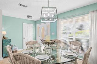 Emerald City Retreat by Newman-Dailey - 7