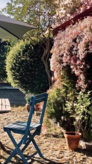 Casa de Margacide - 1