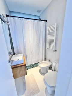 Stylish modern entire unit rooftop in Palermo Hollywood - 4