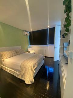 Stylish modern entire unit rooftop in Palermo Hollywood - 3