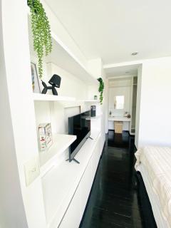 Stylish modern entire unit rooftop in Palermo Hollywood - 1