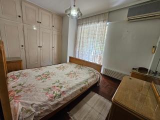 Stark by Arman - Atenas - 8