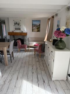 Les Sternes - 4