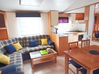 Camping de Bourg Charente - 6