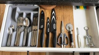 Cozy & Elegant, Proche de la cité de l'Espace - 7