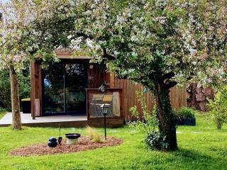 le petit gîte de mag - 8