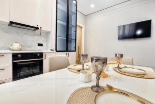 Luxe apartment Dastur - 6