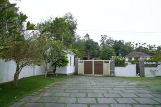 The Glen By Bloobuck - 8