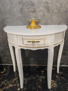 Baroque Arena Black Diamond - 2