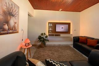 Sitio com natureza e tranquilidade perto de Monte Verde - Boa Esperança - 3