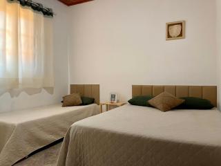 Sitio com natureza e tranquilidade perto de Monte Verde - Boa Esperança - 2