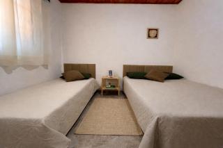 Sitio com natureza e tranquilidade perto de Monte Verde - Boa Esperança - 1