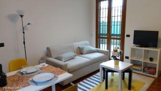 Lara & Luca's house - 3