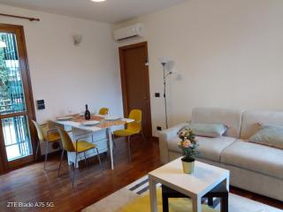 Lara & Luca's house - 4