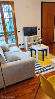 Lara & Luca's house - 5