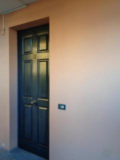 Lara & Luca's house - 2