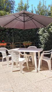 Lara & Luca's house - 4