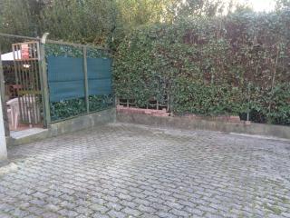 Lara & Luca's house - 6