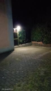 Lara & Luca's house - 8