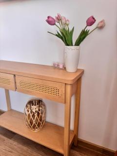 Apartament Color4you Blue - 7