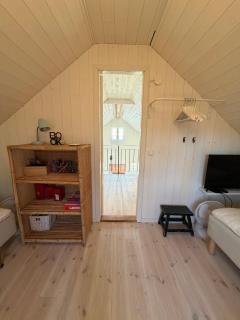 Idyllically nice house on Bjärehalvön, Torekov! - 2