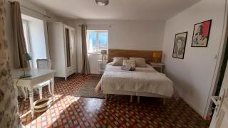 La Tour de l'Ange - 4