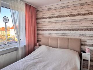 Apartament Color4you Blue - 5