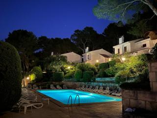 Can Botana 11 - Gorgeous Property with Pool, Mountain and Sea views - 4