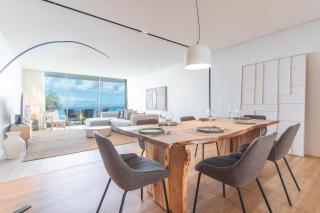 The Elements of Savoy - Sea View by Atlantic Holiday - 3