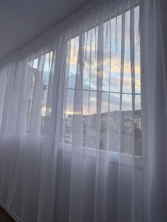 Borșa ApartHotel 5 - 5