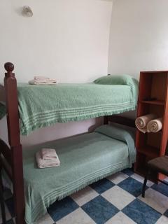 Nogales del Rincon - 4