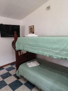 Nogales del Rincon - 3