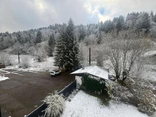 Studio Chalet des Pistes - 1