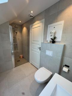 MB25-6 Apartments - 9