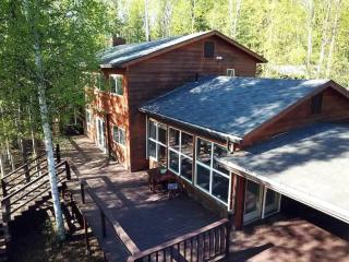 Spacious, welcoming and beautiful 4-bedroom house - 0