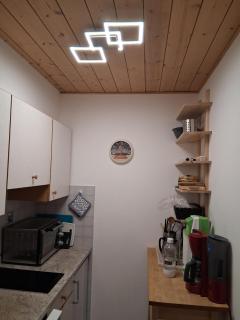 ciao-aschau Grenzhub FeWo Alpen Hidaway 110 - 7