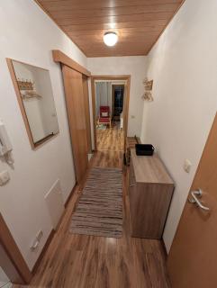 ciao-aschau Grenzhub FeWo Alpen Hidaway 110 - 6