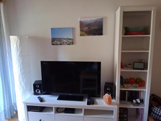 ciao-aschau Grenzhub FeWo Alpen Hidaway 110 - 3