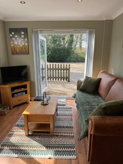 Legge Farm - Rosemary - 3