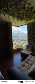 "De HugoS" hospedaje - 5