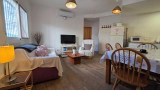 Casa del Castillo by Naturadrada - La Adrada - 8