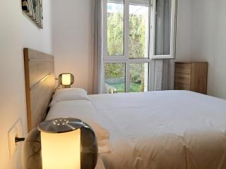 Apartamentos PORTA NOVA 2 - 5