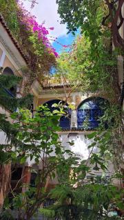 Riad Maryam Taroudant - Taroudant - 7