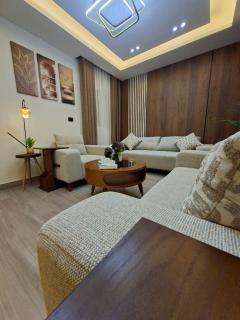 Apartment in Zamalek - 8